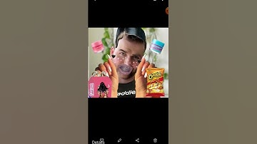 I heard that If u use this sound Scott frenzel will reply #scottfrenzel #song #music #sugarhigh