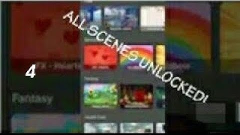 I HACKED PLOTAGON! PT 4