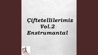 Kasap Havası (Enstrümantal)