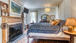 5 Suffolk Street Sag Harbor NY