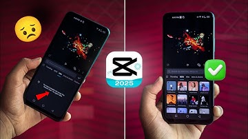 Best Way To Fix Capcut No Internet Connection Problem | Capcut 15.2.0 No Internet Problem ✅