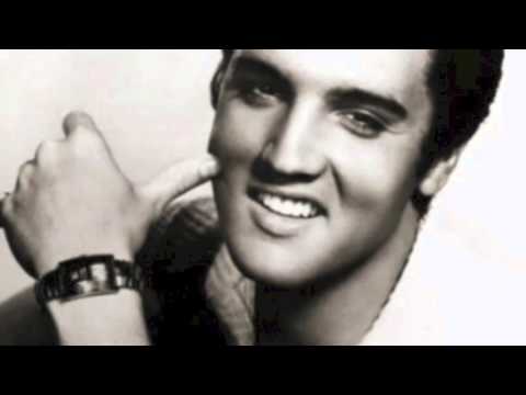 Elvis Presley Unreleased Songs & Original Versions OFFICIAL Playlist