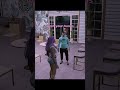 taking the trash out #gtavrp #gtaroleplay #gtarp
