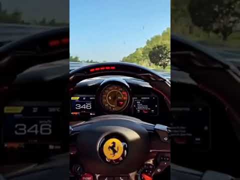 FERRARİ SNAP