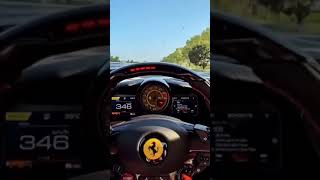 Ferrari̇ Snap
