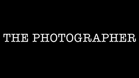 Hiding in Plain Sight: The Photographer… Abby and Libby, Delphi Indiana