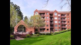 221 E. Rockwood Blvd, Spokane, WA, 99202