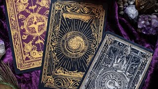 love tarot reading 100% accurate pridiction , negative energy checking, face reading kundli analysis