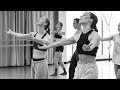 Children of land  andrea pea for ballet edmonton studio trailer