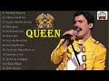 Queen greatest hist full album  tanpa iklan  music love queen musiclove music