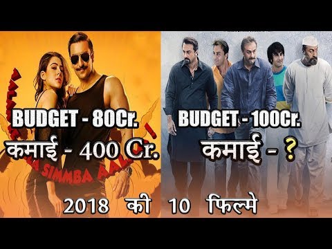 top-10-highest-grossing-bollywood-films-2018-(hindi)