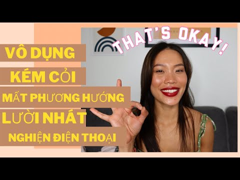 XEM NẾU BẠN