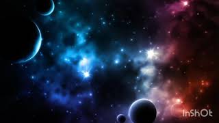 Dustvoxx - Trigger (Zekk remix) High Pitch