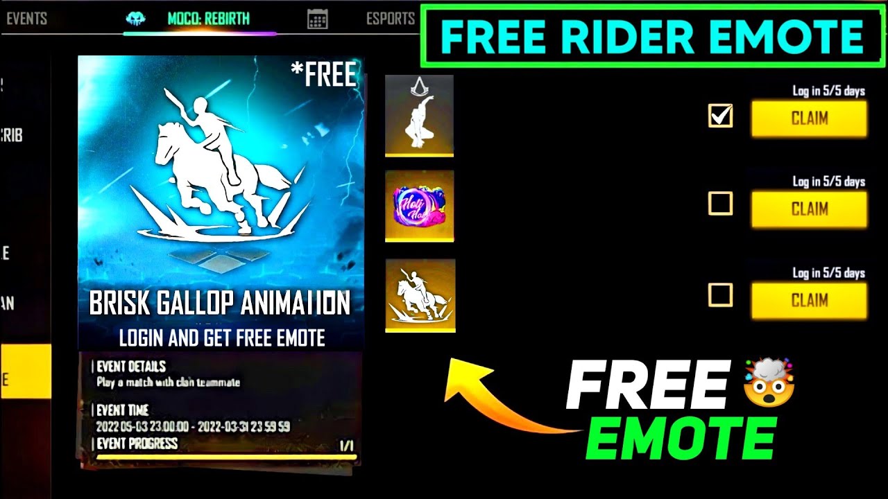 JANUARY MYSTERY SHOP 13.0 FREE FIRE 2022 DATE | FF NEW EVENT | MYSTERY SHOP 2022 KAB AANE WALA HAI