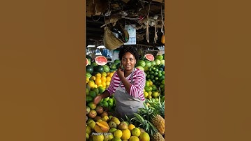 The Struggle for Self-Governance: Devolution