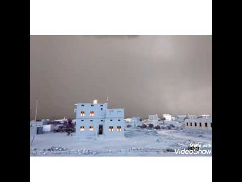 ريده المعاره منطقه لقنه حضرموت