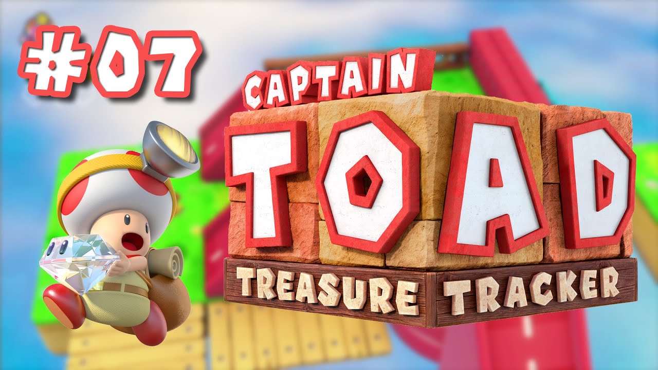Treasure Auf Deutsch Treasure Auf Deutsch
