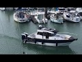 ARCTIC Commuter 25 OUT l La Rochelle, France