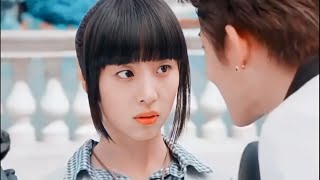 New Korean Mix Hindi Songs 2021  Korean Drama  Kore Clip  New Chinese mix songs