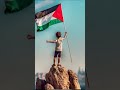 الشيخ المنشاوي و ل ا ت ه ن وا و ل ا ت ح ز ن وا و أ نت م ال أ ع ل و ن إ ن ك نت م م ؤ م ن ين