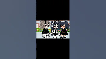 M Y Dad In 1985 Gachameme Gacha Gachamem Gachalife Gachaedit Edit 