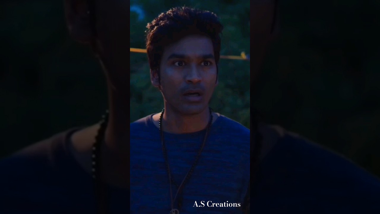 D 😹❤️ #tamilsong #kollywood #love