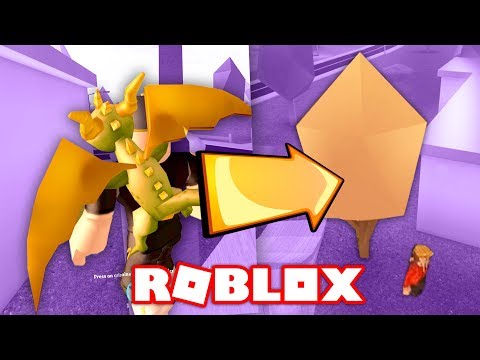Using The New Parkour Animation Roblox Youtube - roblox bendy songs get 500k robux