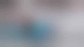 Fails of the Week 3 September 2016 - Fails Compilation