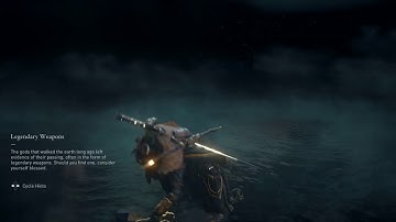 AC VALHALLA DAILY STREAM - WRATH OF THE DRUIDS COMING SOON, 5 DAYS NOW!!!