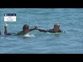 2018 Vans US Open of Surfing - Day 6 Highlights