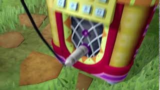 Viva Piata Achievements 7