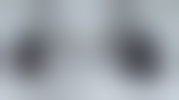 After AutoTune   Auber and NV controller