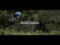 Etnies proudly welcomes brandon semenuk