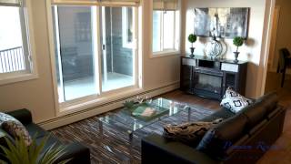 Premium Rentals 2 bdrm v1 YouTube 1080p