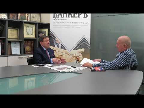 Отличия серверных жестких дисков от десктопных Отличия серверных жестких дисков от десктопных