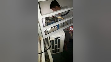 chuyên tư vấn lắp điều hòa, sửa điều hòa uy tín tại hà nội call: 0348086188