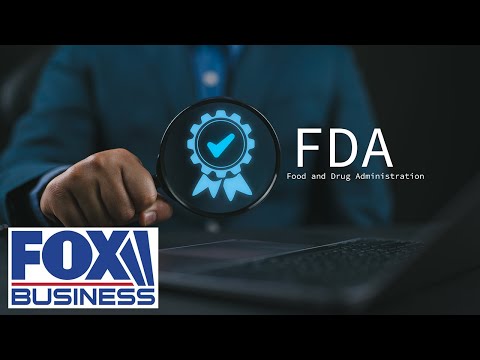 business innovation news
