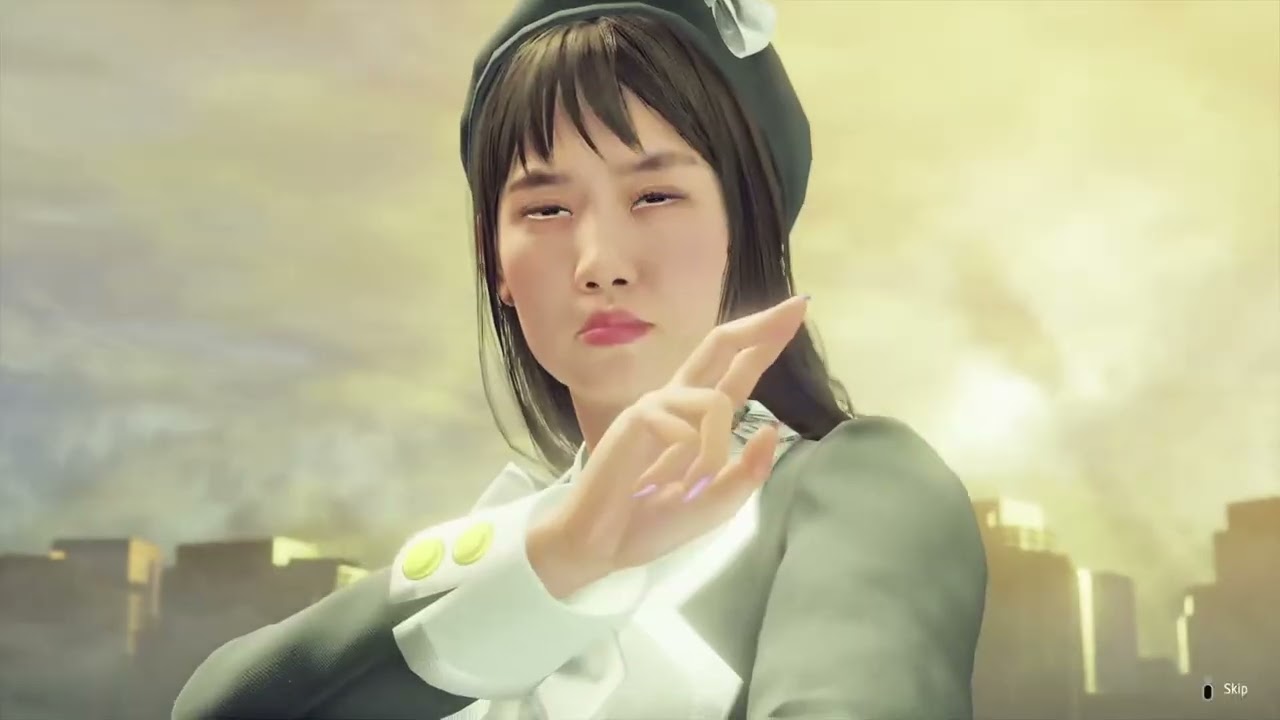 Let's Play Yakuza: Like A Dragon Part 38 - Moving Up!