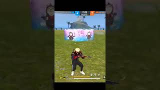 Sumit Ff 1Vs1 Free Fire One Taptrending Video