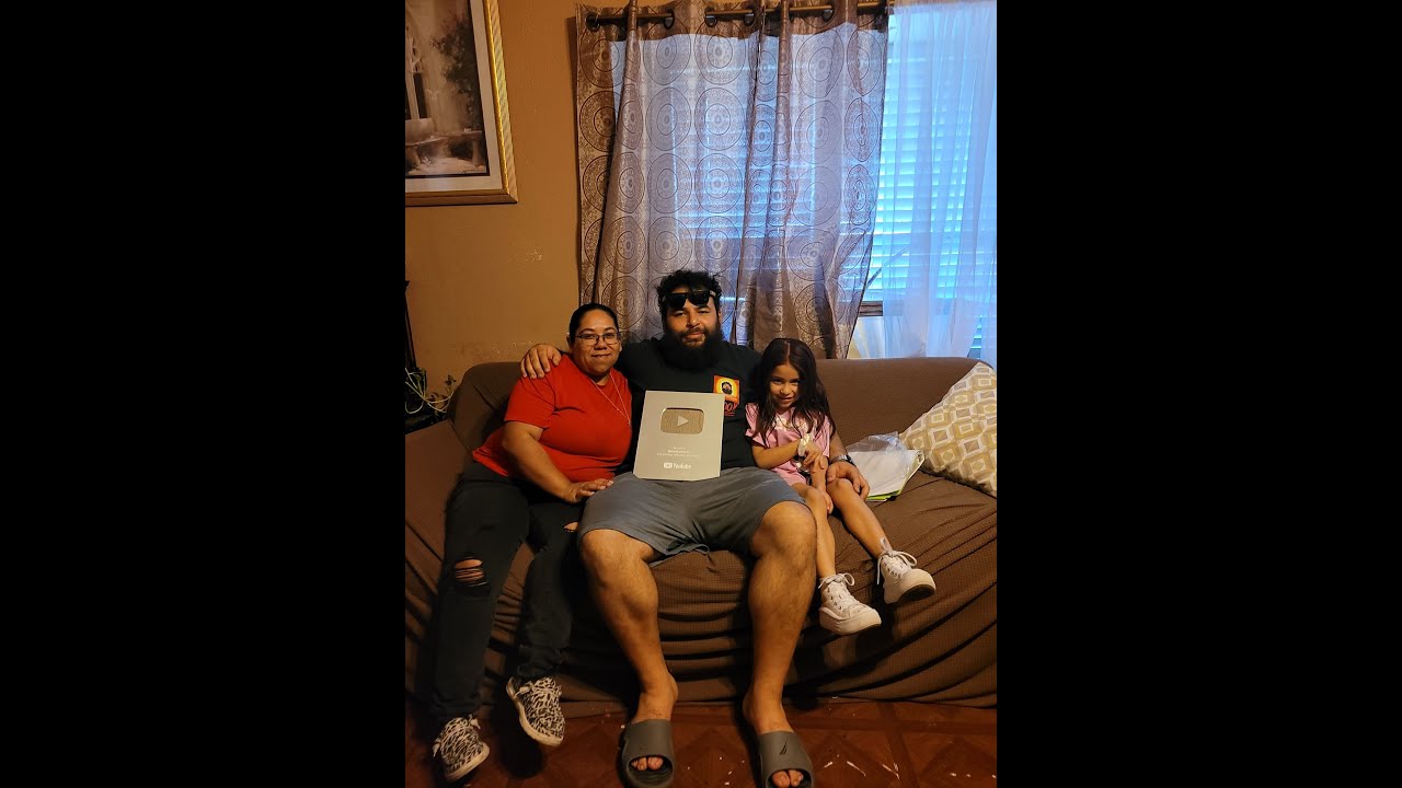 Basedjamsz tv