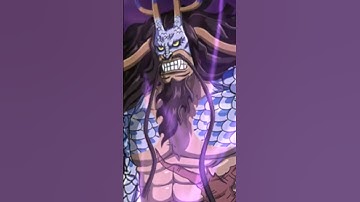 #SHORTS AOKIJI KUZAN CÙNG VŨ ĐIỆU LÀNG LÁ KIỂU HTHT #SHORTS