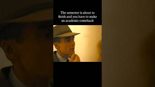 How To Study Fast For The Ultimate Comeback #shorts #students #study #learning #ytshorts #fast