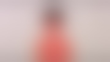 AMV - AKIRA vs GHOST IN THE SHELL - Redcifer