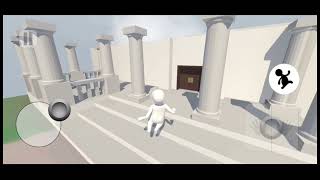 How Tok Install Human Fall Flat