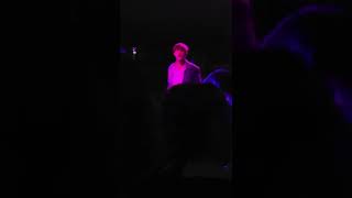 Christian French :: Golden Years [Fancam]