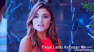 Download lagu Tum Bin Na Hum Jee Sakenge
