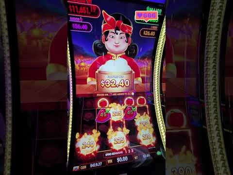 Elevating High-Roller Gaming: An In-Depth Look at the Astrozino Play Casino Online Experience