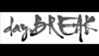 Missing (Instrumental)