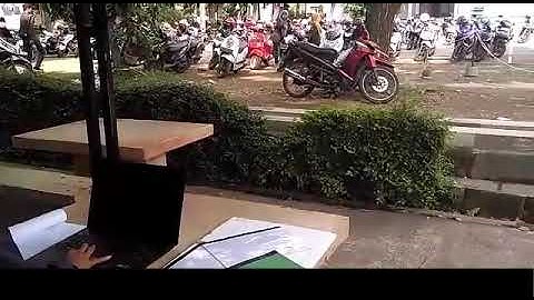 proses bisnis persediaan barang dagang