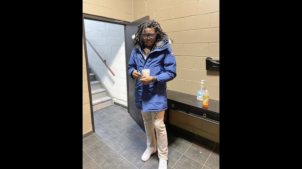 [free] lucki x kankan type beat “we 2 up” [draven1k x inuyasha]